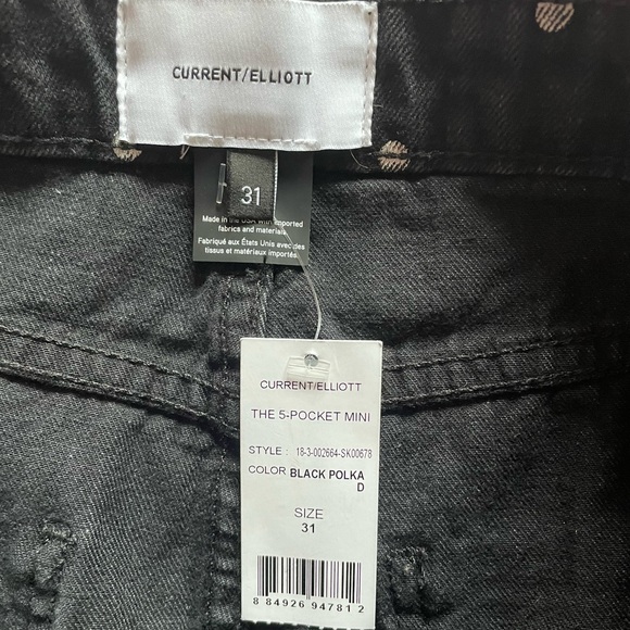 💌SOLD💌 - Picture 4 of 5